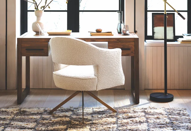 Office Chairs