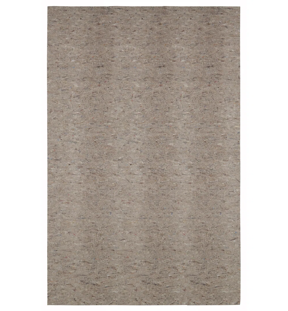 Bottorff Dual Surface Medium Profile 1/4" Non Slip Rug Pad