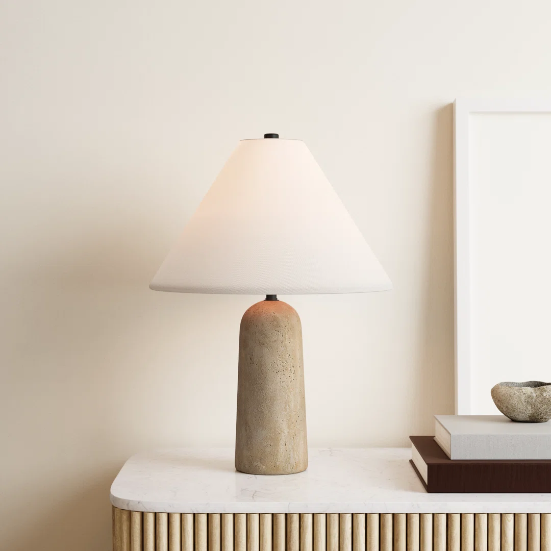 Astere Lamp