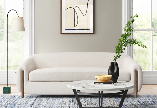 Sofas for You