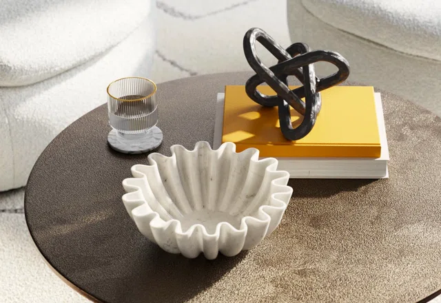 Best-Selling Decor