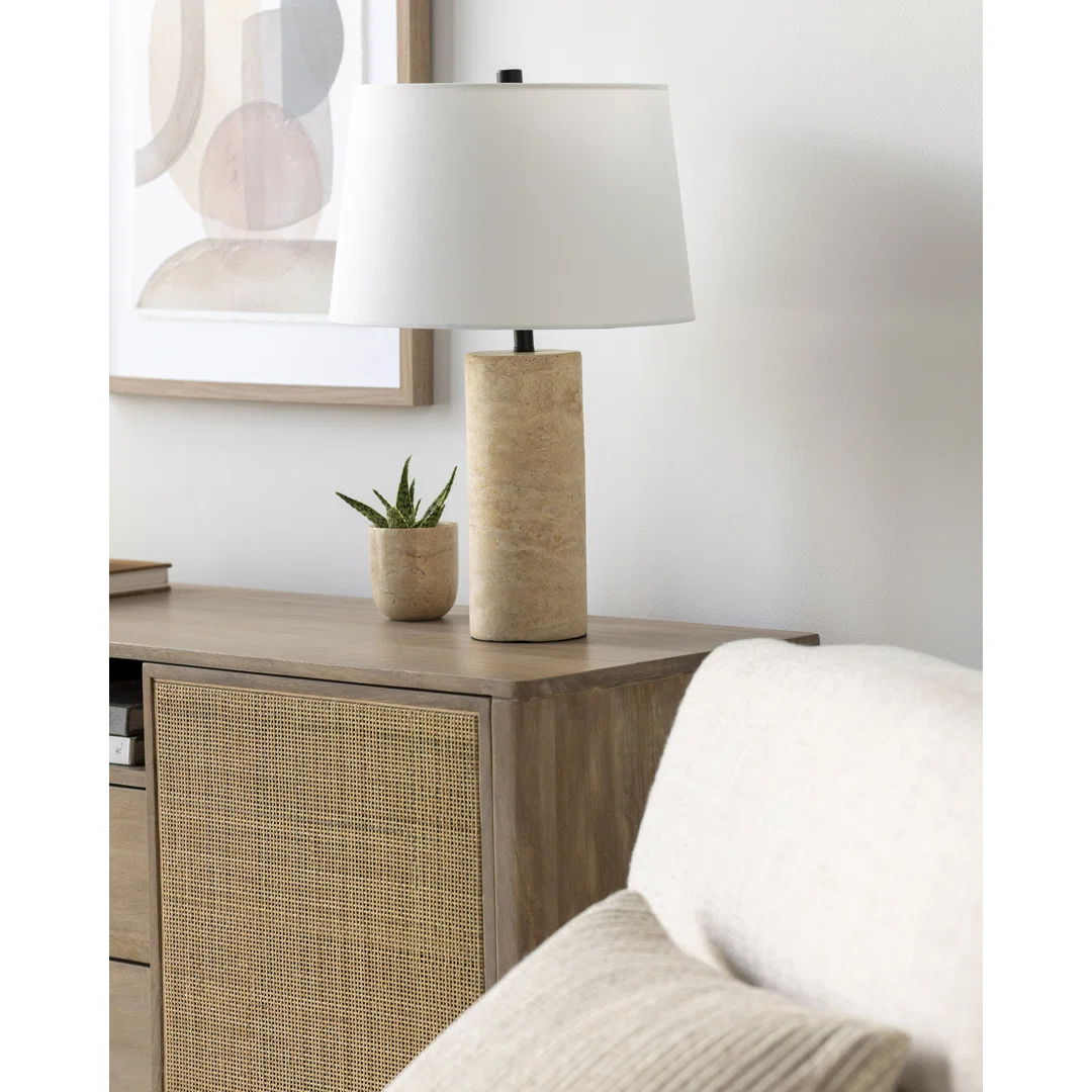 Astere Lamp
