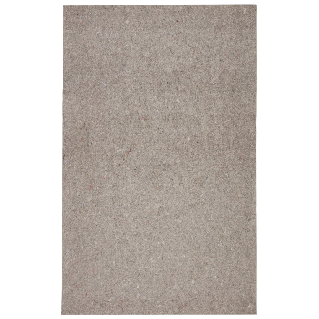 Bailee Premium Hold Rug Pad