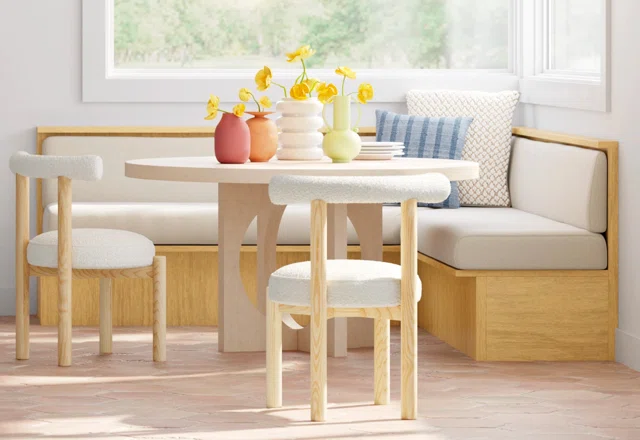 Dining Tables for You