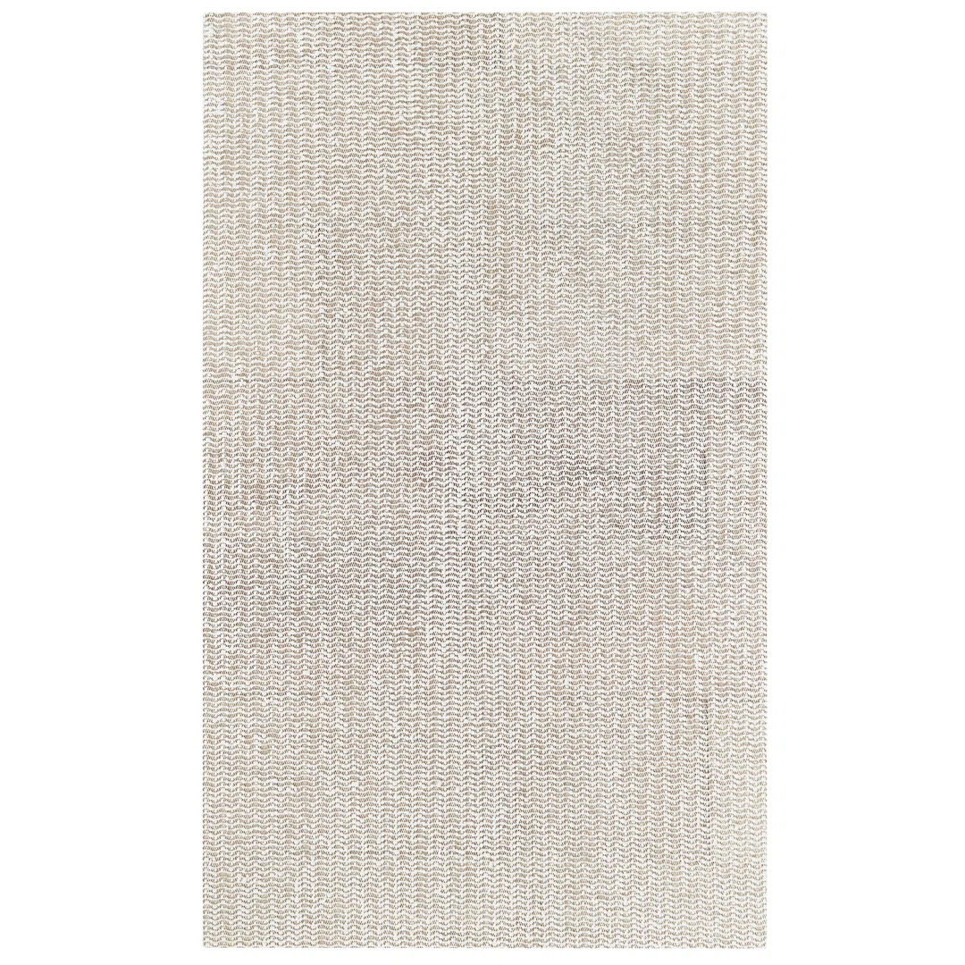 Bouck Ultra Thin Profile 0.01” Non Slip Rug Pad