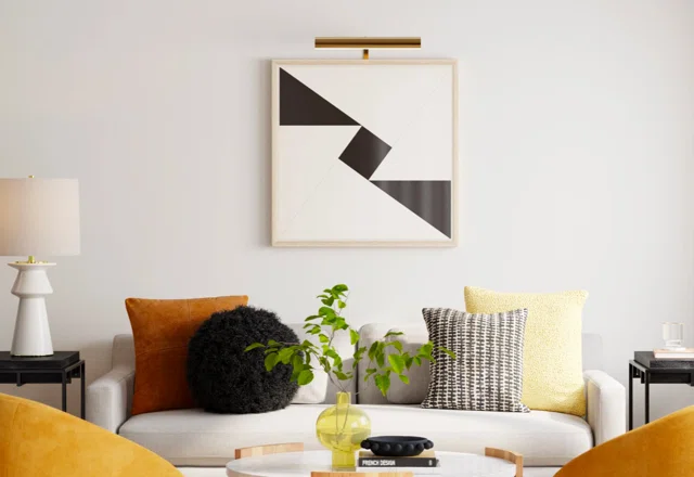 Our Picks: Wall Art