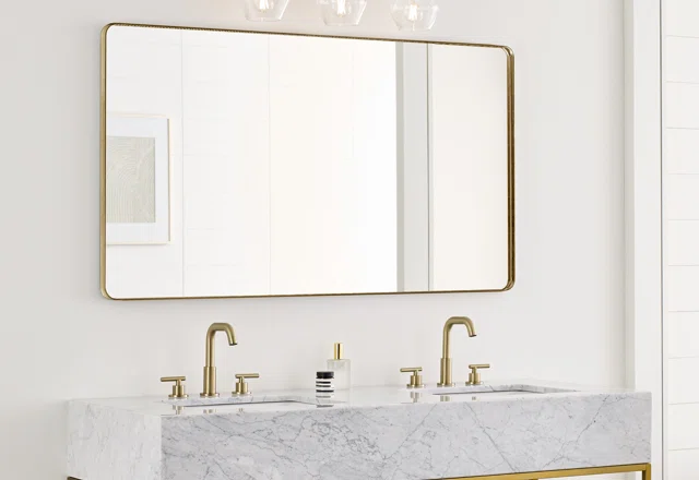 Vanity Lighting Price Drops