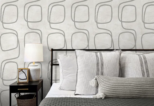 Our Picks: Wallpaper