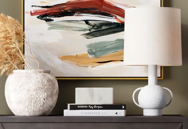 Covetable Decor