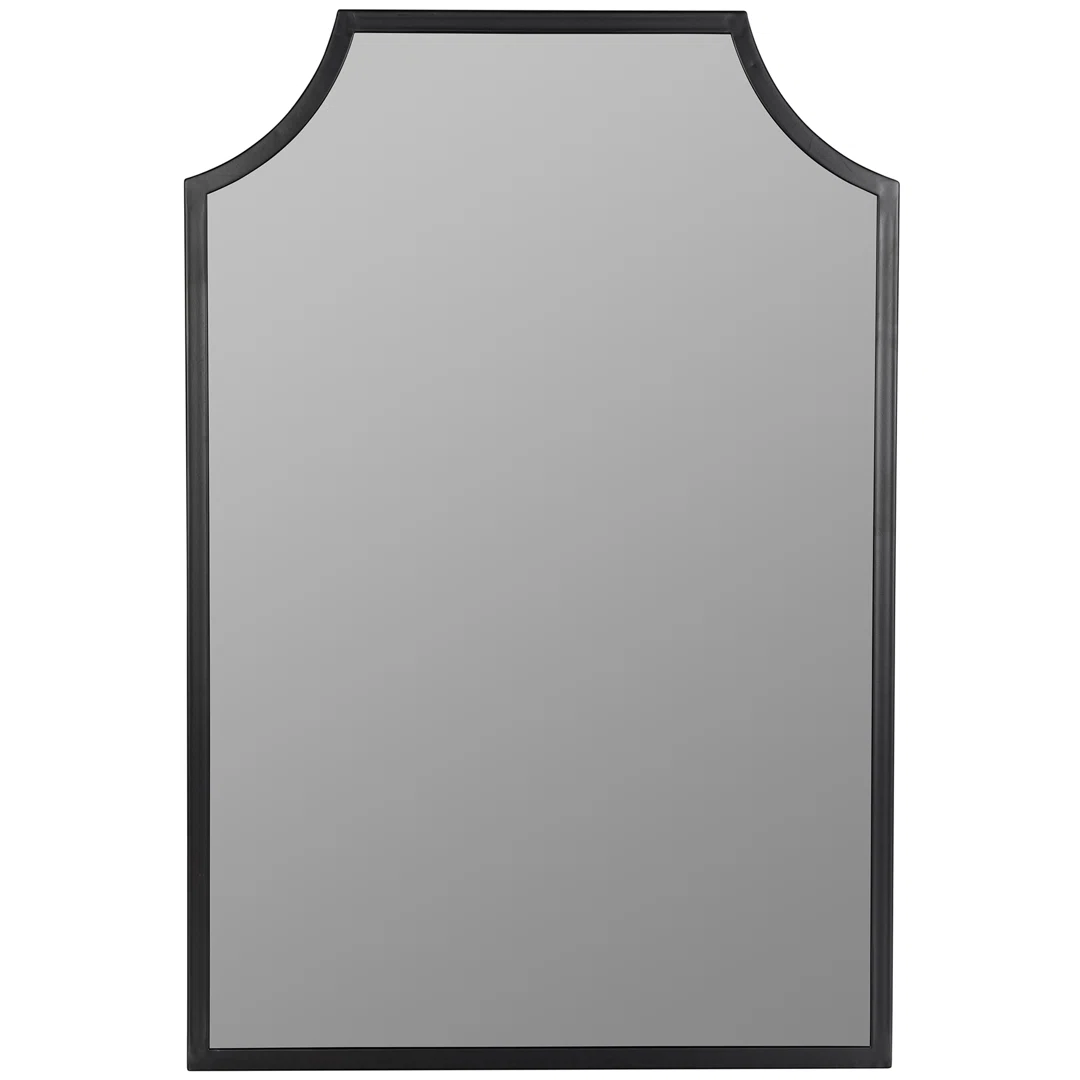Simone Wall Accent Mirror