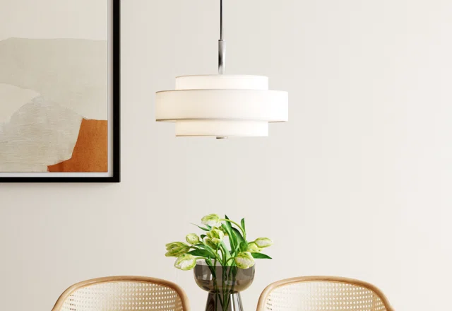 Best-Selling Chandeliers