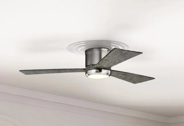 Must-Shop Ceiling Fans