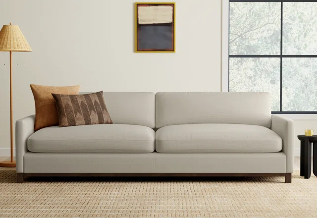 Our Picks: Sofas