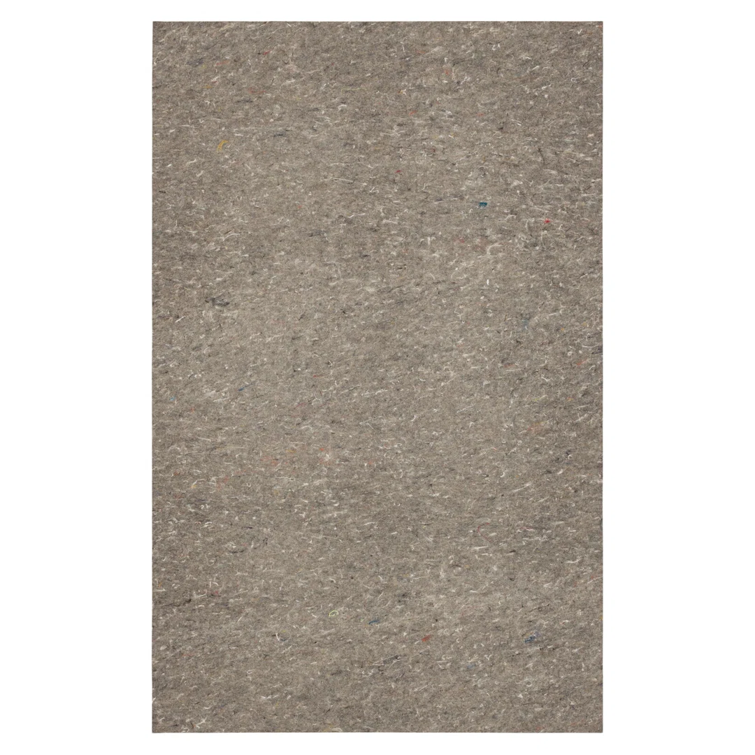 Bottorff Dual Surface 0.33" Non Slip Rug Pad
