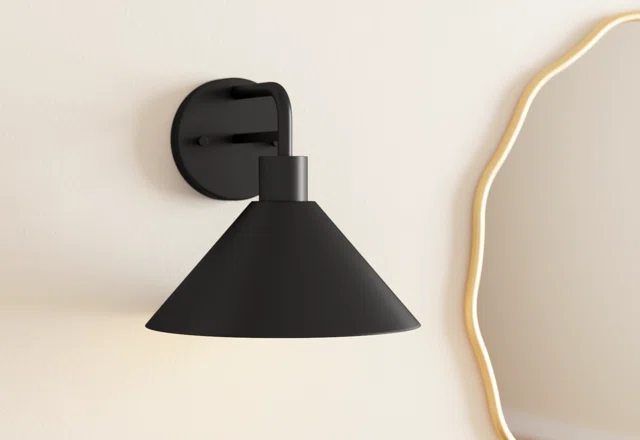 Trending Wall Sconces