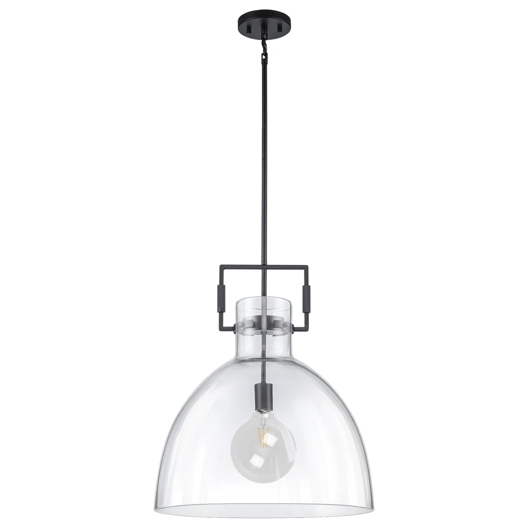 Miami 1 - Light Pendant