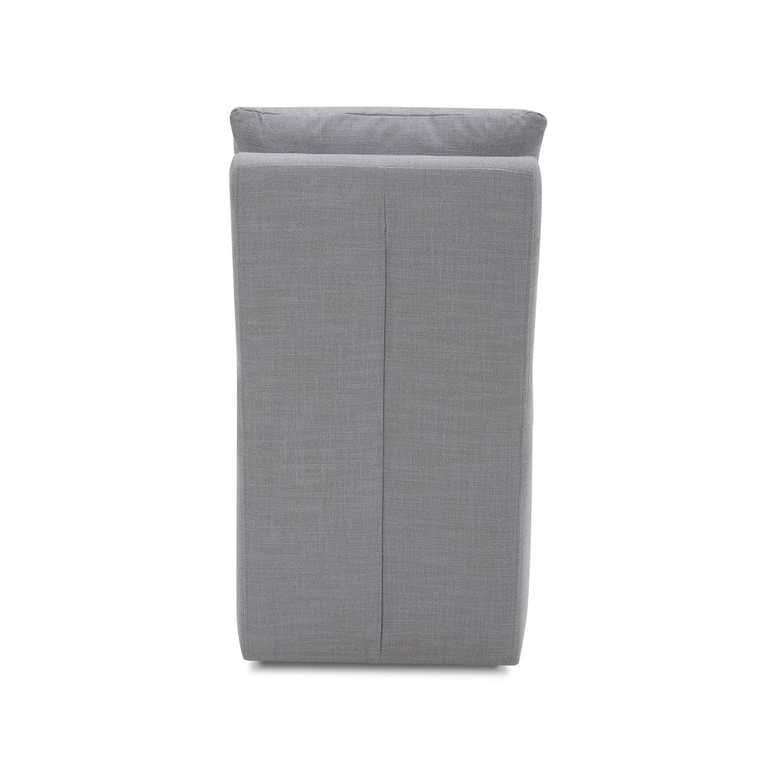Alayaa Upholstered Side Chair