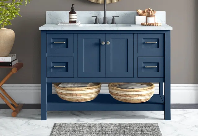 Vanities for You
