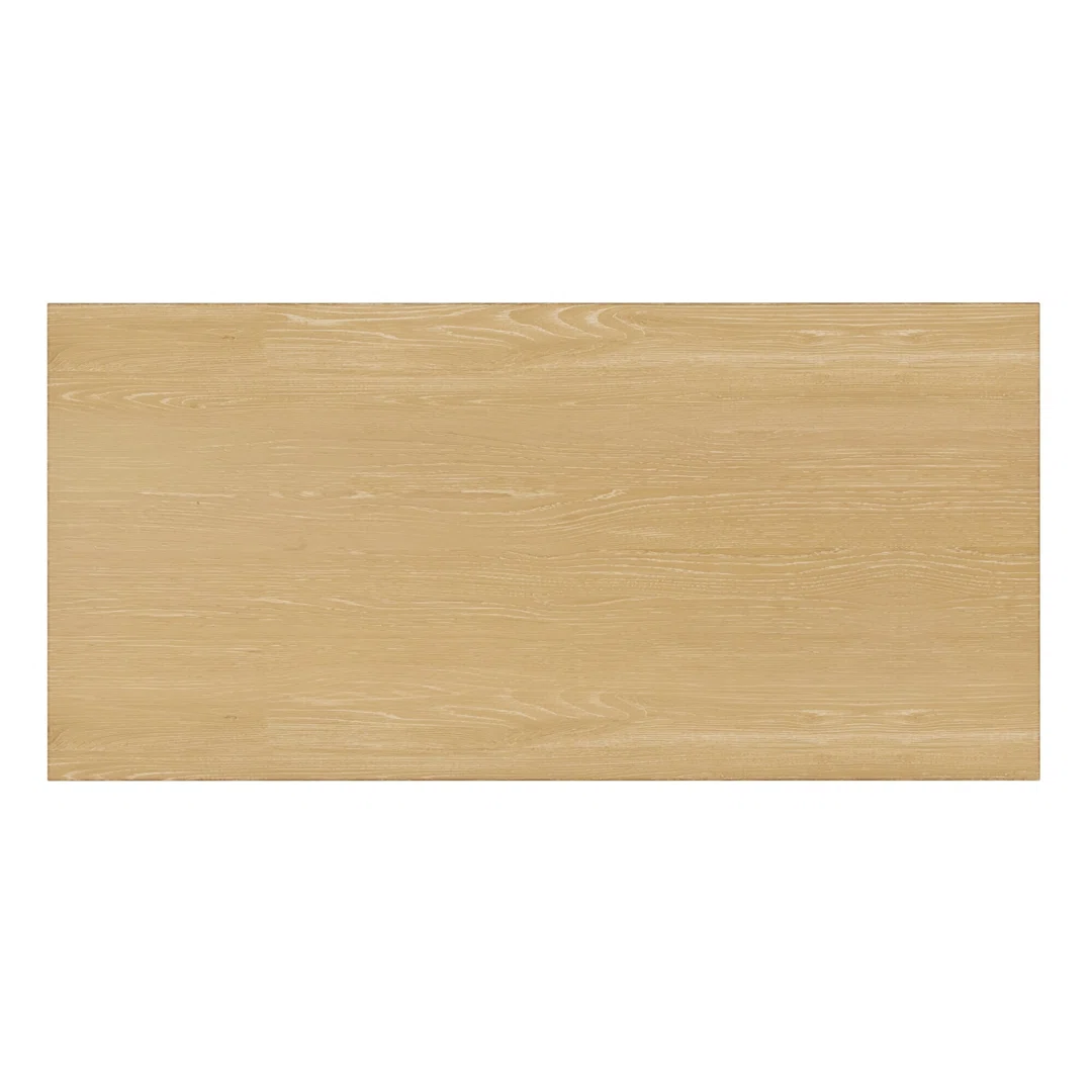 Payton Rectangular Coffee Table