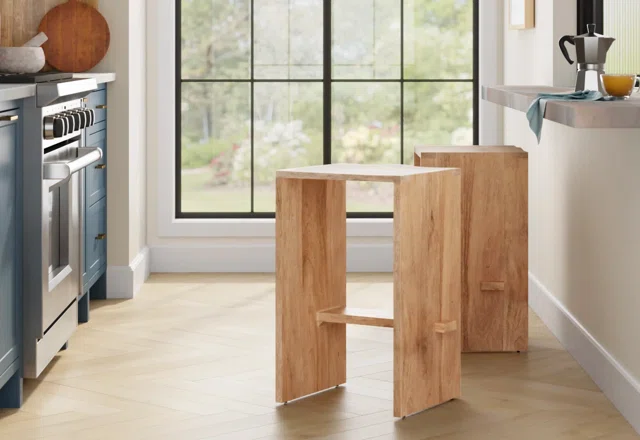 Trending Bar Stools
