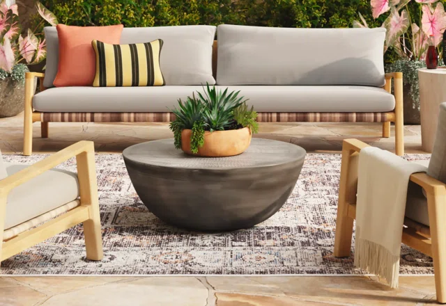 Trending Coffee Tables