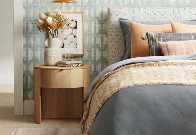 Nightstands for You