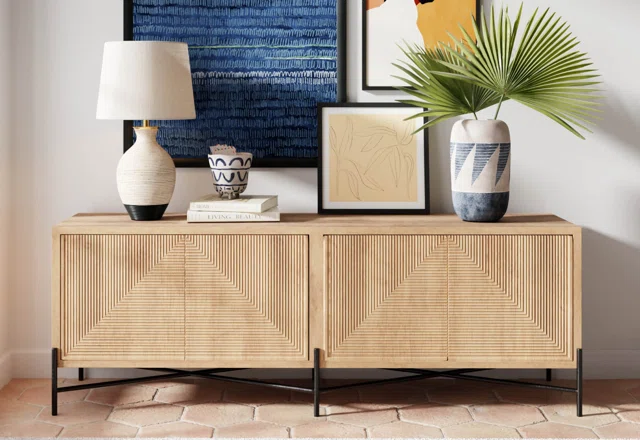 70″ TV Stands