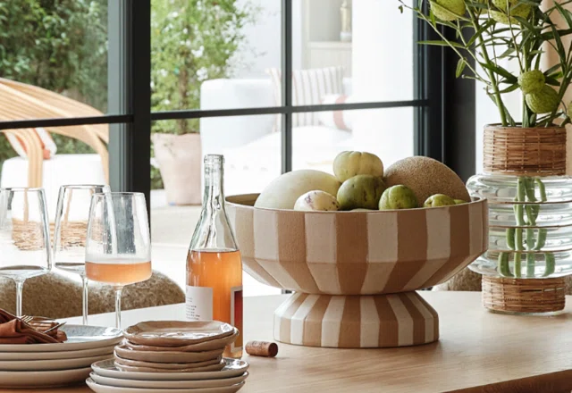 Top-Rated Serveware