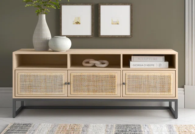 Best-Selling TV Stands