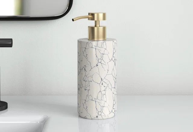 Must-Shop Bath Essentials