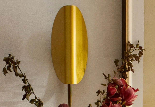 Top-Rated Wall Sconces