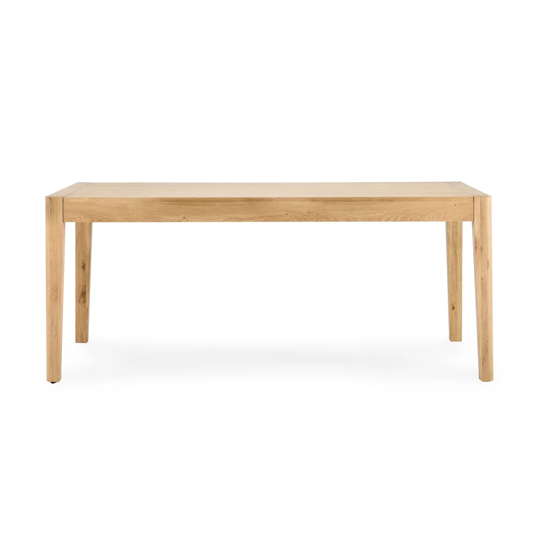 Beechgrove 72" Dining Table