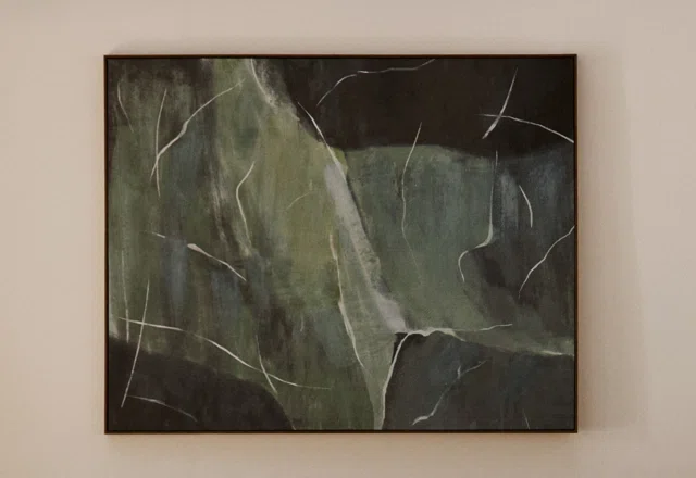 Trending Wall Art