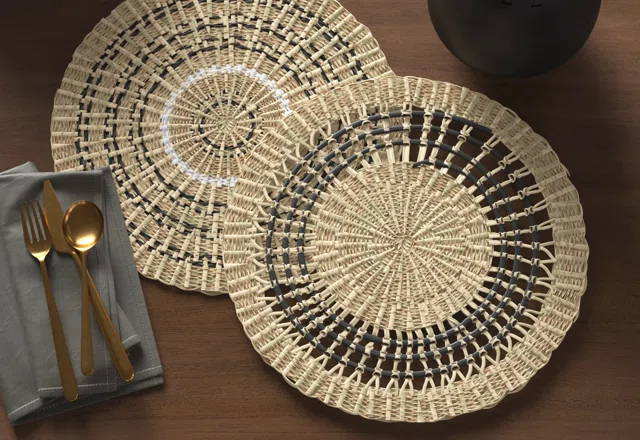 Table Linens for You