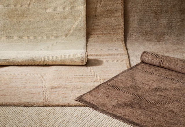 Our Best Rugs