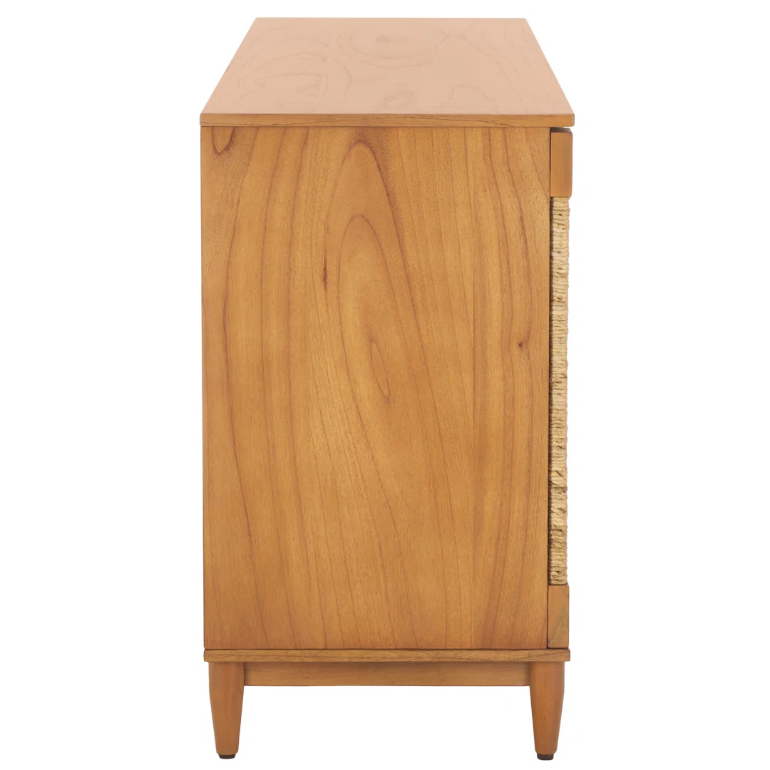 Aleja 69.8" Sideboard
