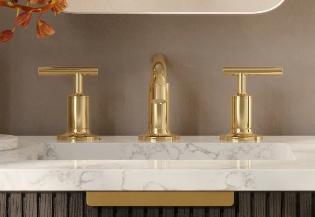 Top-Rated Faucets