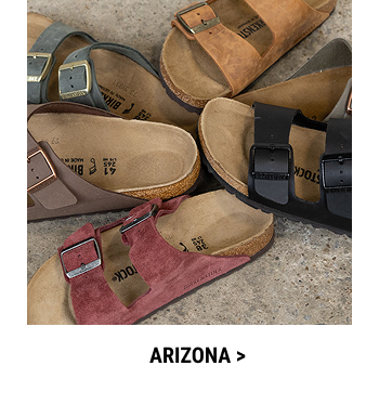 ARIZONA