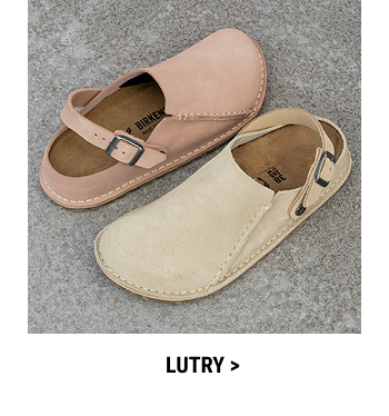 LUTRY