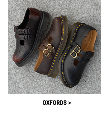 OXFORDS