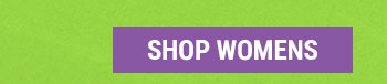 SHOP WOMENS