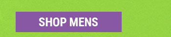 SHOP MENS