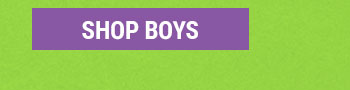 SHOP BOYS