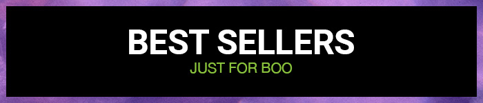 BEST SELLERS
