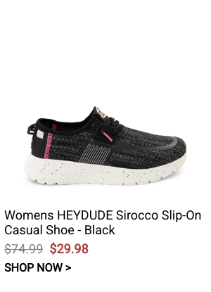 Recommended product #1