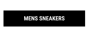 MENS SNEAKERS