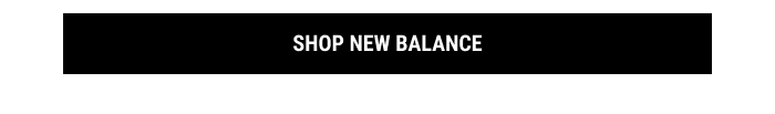 SHOP NEW BALANCE