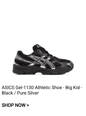 Recommended product #1