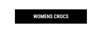 WOMENS CROCS