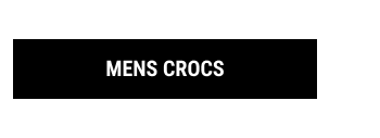 MENS CROCS